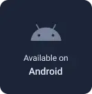 Android Appat at Nord Slot