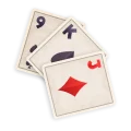 Cards at Nord Slot Online Casino