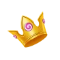 Crown at Nord Slot Online Casino