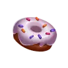 Donut at Nord Slot Online Casino