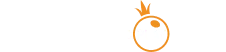 Pragmatic Play at Nord Slot Casino