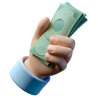 Instant withdrawals with no limits at Nord Slot Online Casino