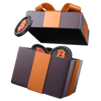Welcome bonus up to 10 BTC at Nord Slot Casino