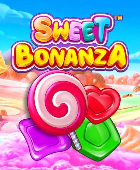 Play Sweet Bonanza at Nord Slot Casino