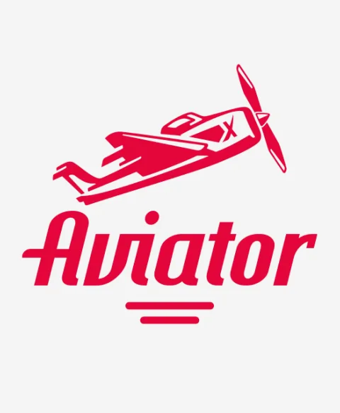Play Aviator at Nord Slot Casino