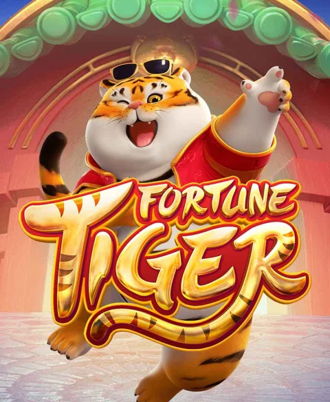 Play Fortune Tiger at Nord Slot Casino