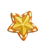 Star at Nord Slot Online Casino